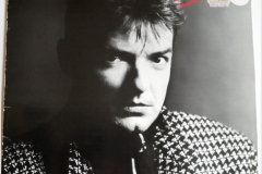 Falco Emotional 1986 LP