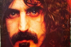 Frank-Zappa-Apostrophe-LP-1974