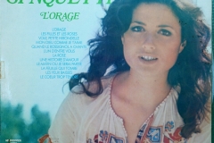 Gigliola-Cinquetti-Lorage-LP-1974