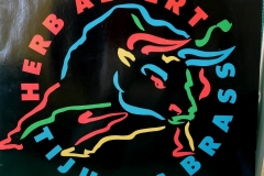 Herb-Alpert-Tijuana-Brass-Bullish-LP-1984