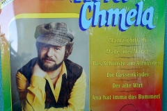 Horst-Chmela-LP-1987