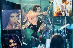 Jimi-Hendrix-Rock-Sensation-LP-1975