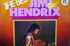 Jimi-Hendrix-The-Best-Of-Jimi-Hendrix-LP-1980