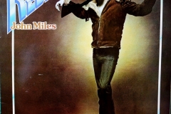 John-Miles-Rebel-LP-1976
