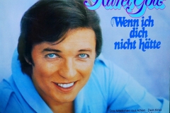 Karel-Gott-Wenn-Ich-Dich-Nicht-Haette-LP-1981