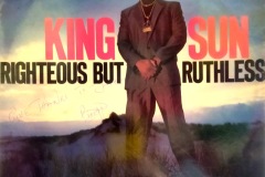 King-Sun-Righteous-But-Ruthless-LP-1990