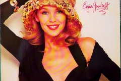 Kylie-Minogue-Enjoy-Yourself-LP-1989