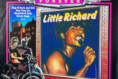 Little-Richard-Rock-n-Roll-Forever-LP-1977