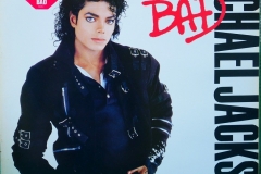 Michael-Jackson-Bad-LP-1987