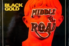 Middle-Of-The-Road-Black-Gold 1976
