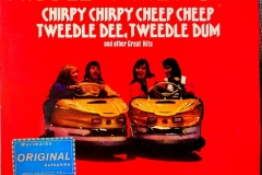 Middle-Of-The-Road-Chirpy-Chirpy-Cheep-Cheep-LP-1971