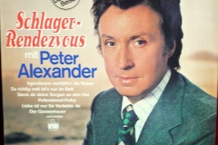 Peter-Alexander-Schlager-Rendezvous-LP-1976