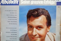Peter-Alexander-Seine-Grossen-Erfolge-LP-1963