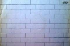 Pink-Floyd-The-Wall-Doppel-LP-1979