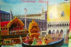 Rondo-Veneziano-Misteriosa-Venezia-LP-1987