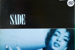 Sade-Diamond-Life-LP-1984
