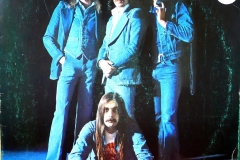Status-Quo-Blue-For-You-LP-1976