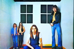 Status-Quo-On-The-Level-LP-1975