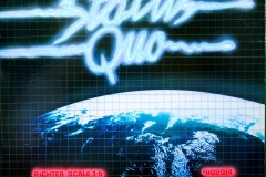 Status-Quo-Rockin-All-Over-The-World-LP-1977