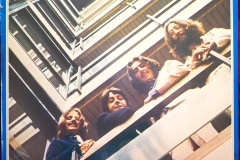 The-Beatles-1967-1970-LP