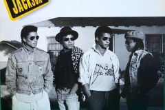 The-Jacksons-2300-Jackson-Street-LP-1989