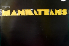 The-Manhattans-Back-To-Basics-LP-1986