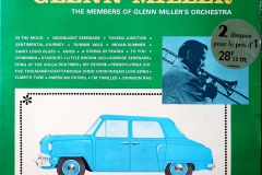 The-Members-Of-Glenn-Millers-Orchestra-A-Memorial-For-Glenn-Miller-Dopp.LP-1974
