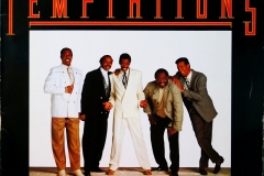 The-Temptations-All-I-Want-From-You-Maxi-Single-1989