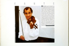 Toni-Stricker-Ernte-LP-1981
