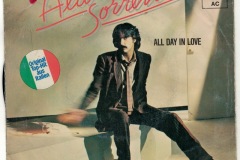 Alan-Sorrenti-Tu-Sei-Lunica-Donna-Per-Me-Single-1979
