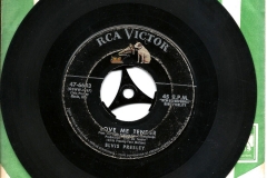 Elvis-Presley-–-Love-Me-Tender-Single-1956