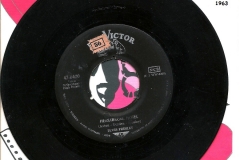 Elvis-Presley-Heartbreak-Hotel-I-Was-The-One-Single-1963
