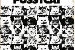 Mississippi Pussycat 1975