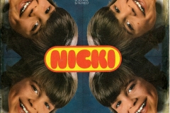 Nicki-‎–-Wenn-Du-mir-was-schenken-willst-1972
