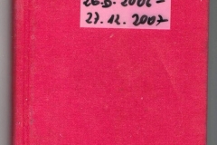 Tagebuch-6-2006-2007