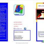 Folder GB 2011