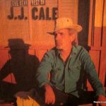 J.J.Cale - The Very Best of