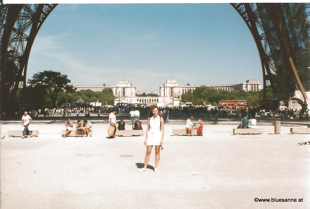 2905 - 01061997 Paris