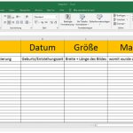 BluesanneNaked-Liste