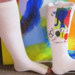 Logo on Gips 07082014