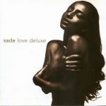 Sade Deluxe