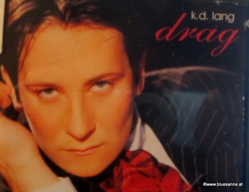 The music in me (24) [k.d.lang]