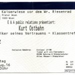 Kaiserwiese - OBK - 21082016