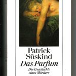 Parfüm Buch