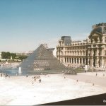 Louvre 2905 - 01061997