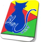 Logo Plakete Bluesanne