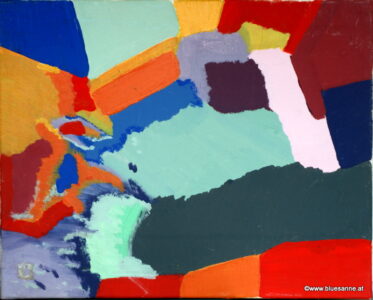 Baustelle
00.00.2009
50 x 40 cm
Acryl + Gouache auf Leinwand