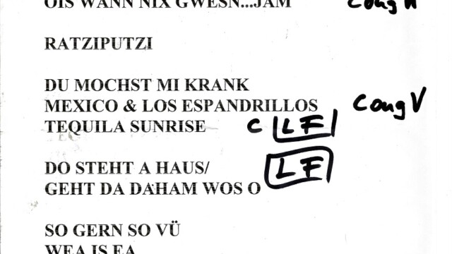 Mautner Markhof Gelände 08051999