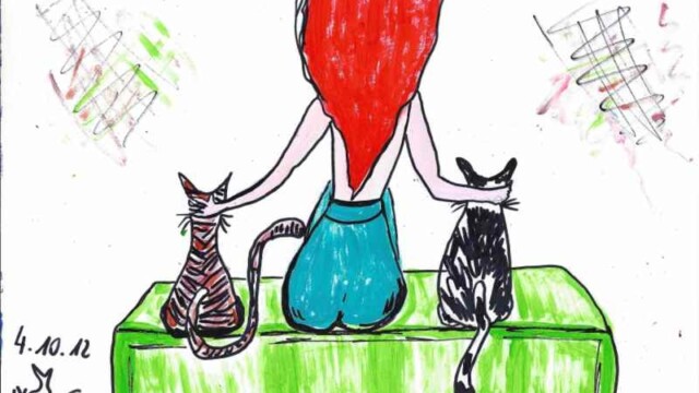 Meine Schutzkater041012