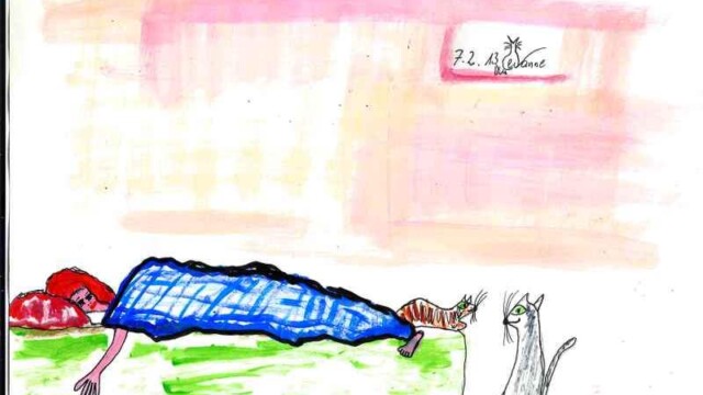 einfach nur müde070213